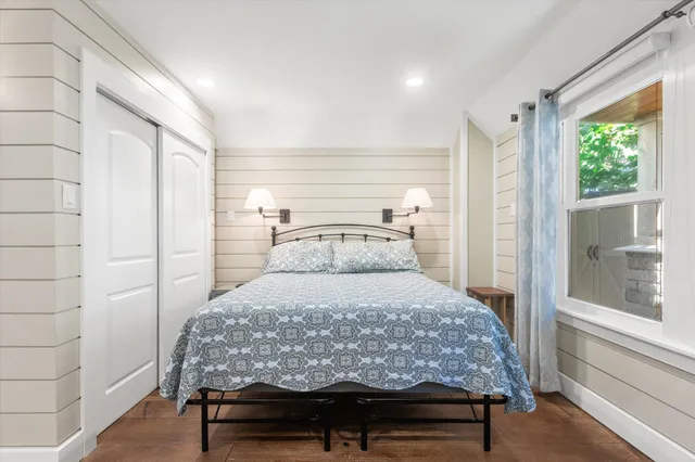 $4,680,000 | 1 2nd Lane, St. Augustine, FL 32080