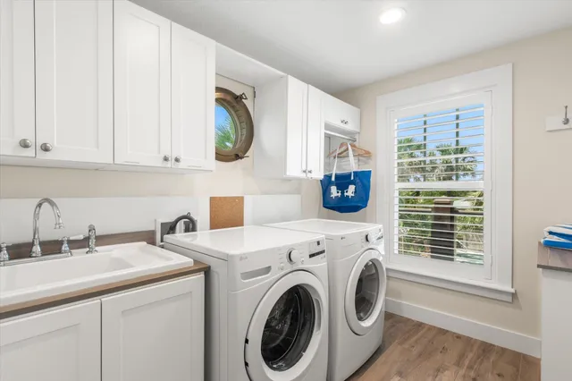 $4,680,000 | 1 2nd Lane, St. Augustine, FL 32080