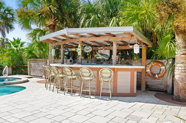 $4,680,000 | 1 2nd Lane, St. Augustine, FL 32080