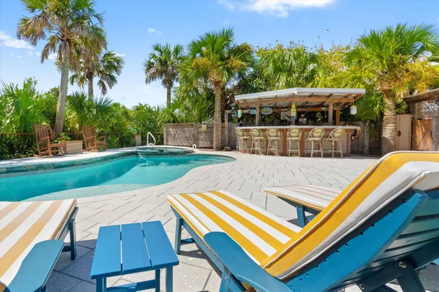 $4,680,000 | 1 2nd Lane, St. Augustine, FL 32080