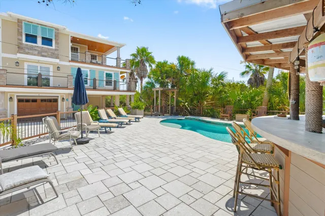 $4,680,000 | 1 2nd Lane, St. Augustine, FL 32080