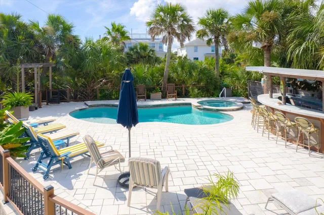 $4,680,000 | 1 2nd Lane, St. Augustine, FL 32080