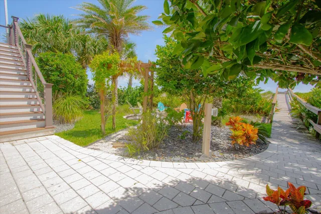 $4,680,000 | 1 2nd Lane, St. Augustine, FL 32080