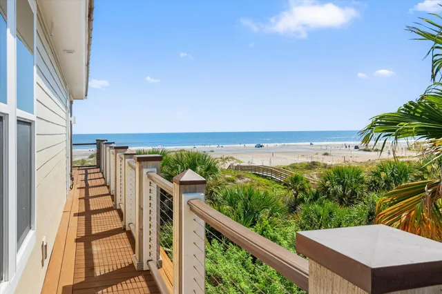 $4,680,000 | 1 2nd Lane, St. Augustine, FL 32080