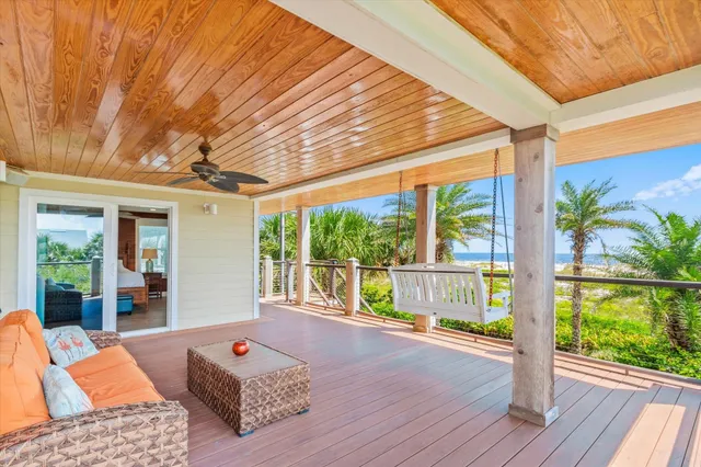 $4,680,000 | 1 2nd Lane, St. Augustine, FL 32080