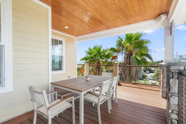 $4,680,000 | 1 2nd Lane, St. Augustine, FL 32080