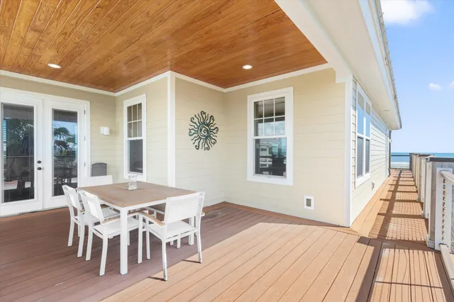 $4,680,000 | 1 2nd Lane, St. Augustine, FL 32080