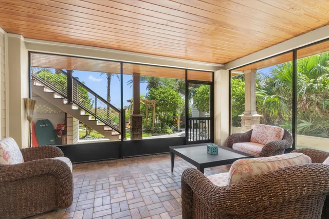 $4,680,000 | 1 2nd Lane, St. Augustine, FL 32080