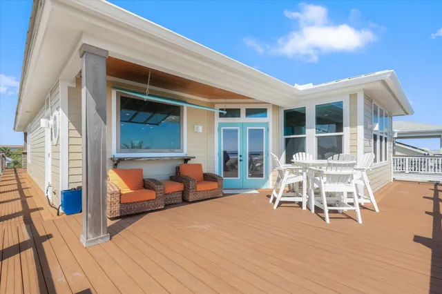 $4,680,000 | 1 2nd Lane, St. Augustine, FL 32080