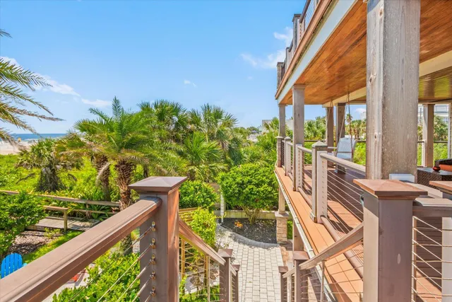 $4,680,000 | 1 2nd Lane, St. Augustine, FL 32080