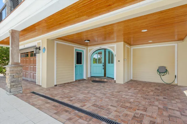 $4,680,000 | 1 2nd Lane, St. Augustine, FL 32080