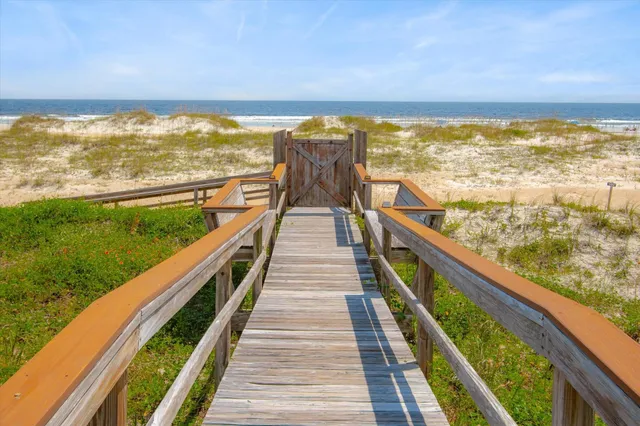 $4,680,000 | 1 2nd Lane, St. Augustine, FL 32080