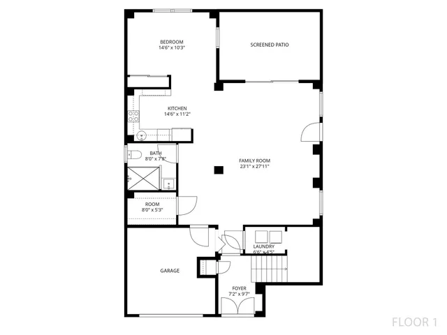 $4,680,000 | 1 2nd Lane, St. Augustine, FL 32080