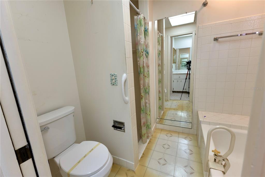 13404 Rayburn Road Hudson, FL 34667 - Photo 27 of 58