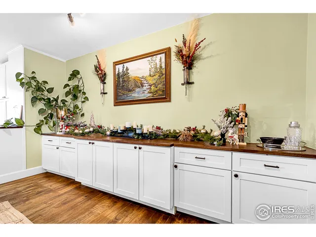 $580,000 | 901 Oleander Drive, Loveland, CO 80538