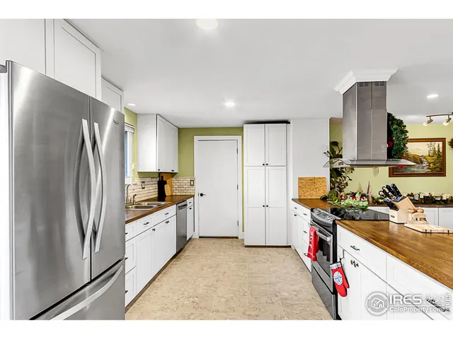 $580,000 | 901 Oleander Drive, Loveland, CO 80538