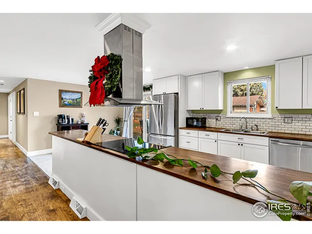 $580,000 | 901 Oleander Drive, Loveland, CO 80538