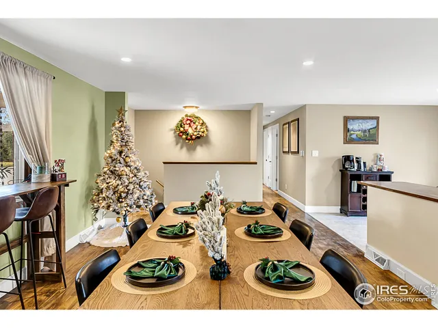 $580,000 | 901 Oleander Drive, Loveland, CO 80538