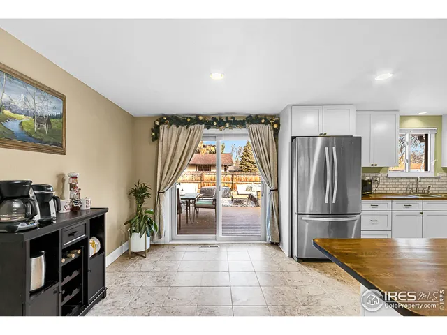 $580,000 | 901 Oleander Drive, Loveland, CO 80538