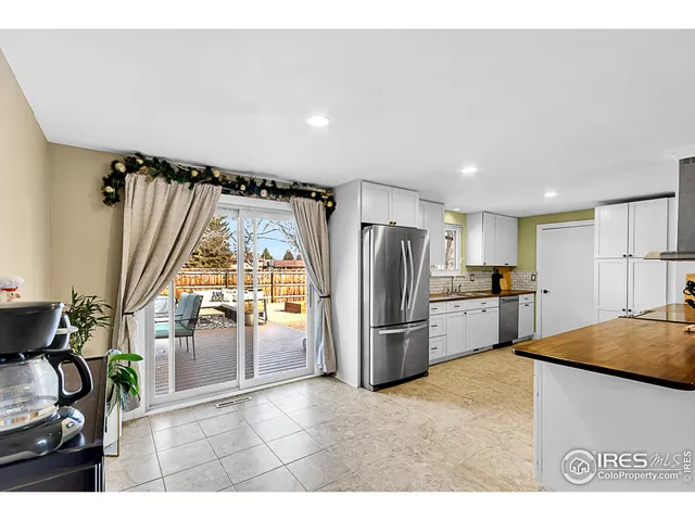 $580,000 | 901 Oleander Drive, Loveland, CO 80538