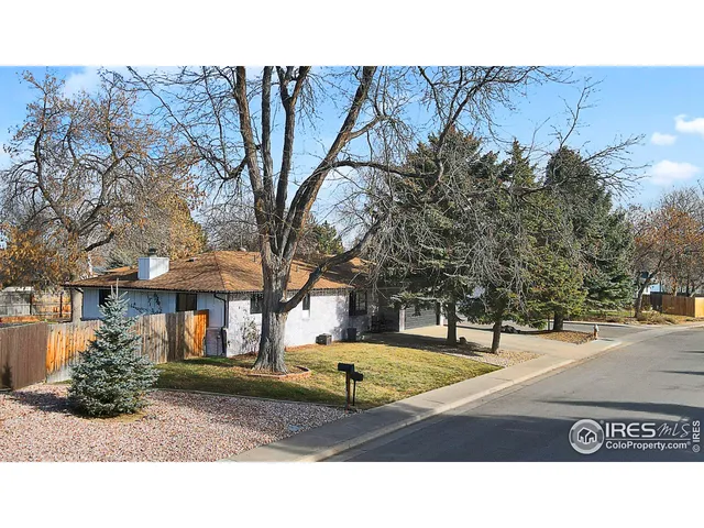 $580,000 | 901 Oleander Drive, Loveland, CO 80538