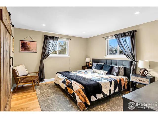 $580,000 | 901 Oleander Drive, Loveland, CO 80538