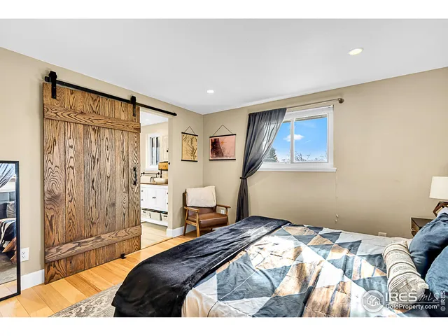 $580,000 | 901 Oleander Drive, Loveland, CO 80538