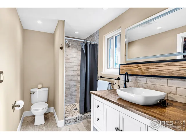 $580,000 | 901 Oleander Drive, Loveland, CO 80538