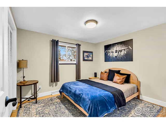 $580,000 | 901 Oleander Drive, Loveland, CO 80538