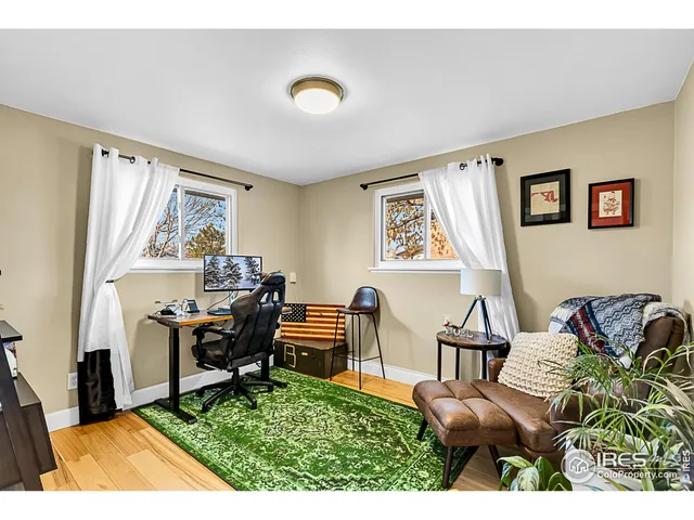 $580,000 | 901 Oleander Drive, Loveland, CO 80538