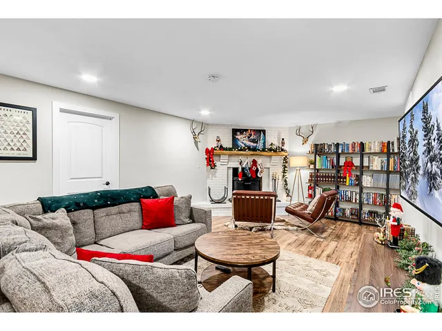 $580,000 | 901 Oleander Drive, Loveland, CO 80538