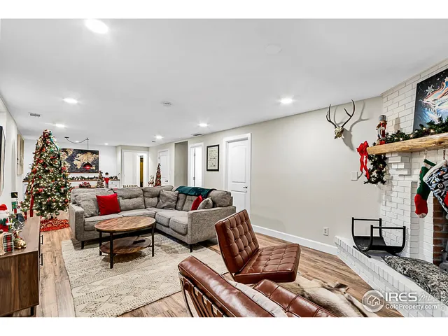 $580,000 | 901 Oleander Drive, Loveland, CO 80538