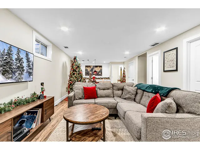 $580,000 | 901 Oleander Drive, Loveland, CO 80538