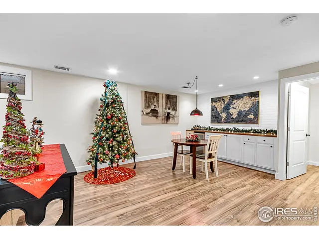 $580,000 | 901 Oleander Drive, Loveland, CO 80538