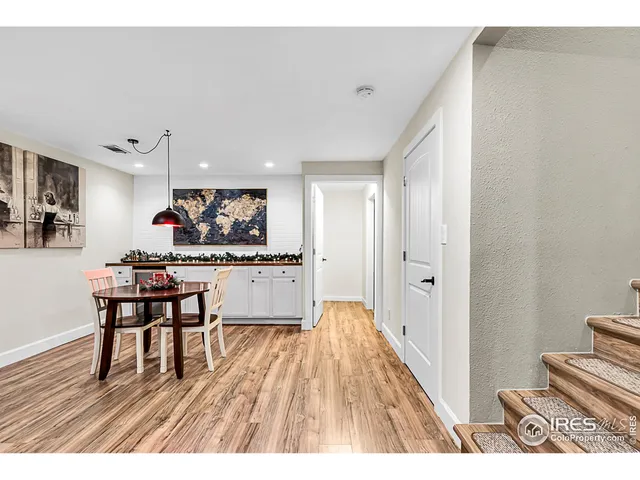 $580,000 | 901 Oleander Drive, Loveland, CO 80538