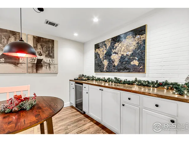 $580,000 | 901 Oleander Drive, Loveland, CO 80538