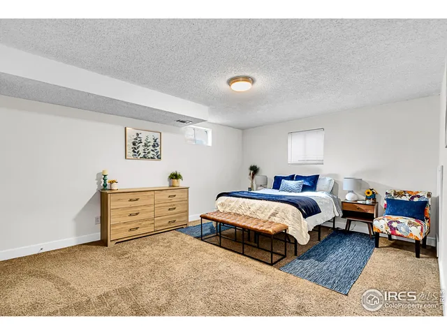 $580,000 | 901 Oleander Drive, Loveland, CO 80538