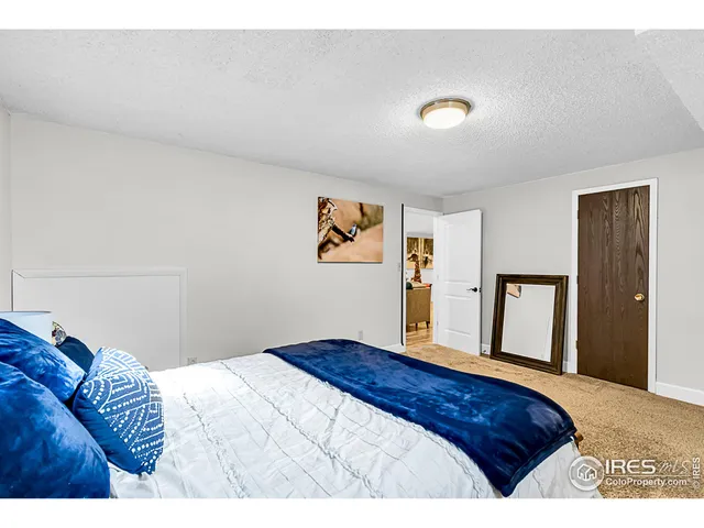 $580,000 | 901 Oleander Drive, Loveland, CO 80538