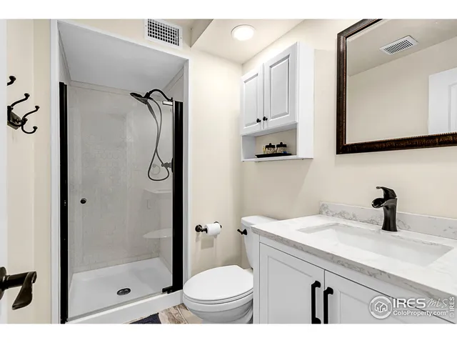 $580,000 | 901 Oleander Drive, Loveland, CO 80538