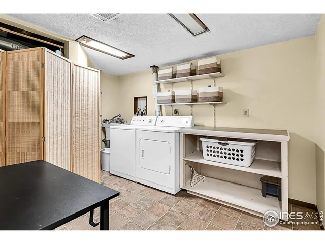 $580,000 | 901 Oleander Drive, Loveland, CO 80538