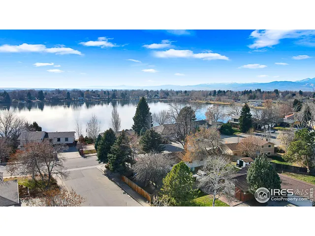 $580,000 | 901 Oleander Drive, Loveland, CO 80538
