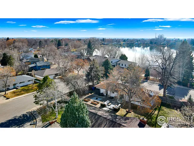 $580,000 | 901 Oleander Drive, Loveland, CO 80538