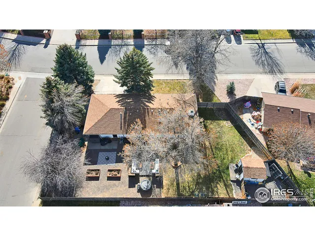 $580,000 | 901 Oleander Drive, Loveland, CO 80538