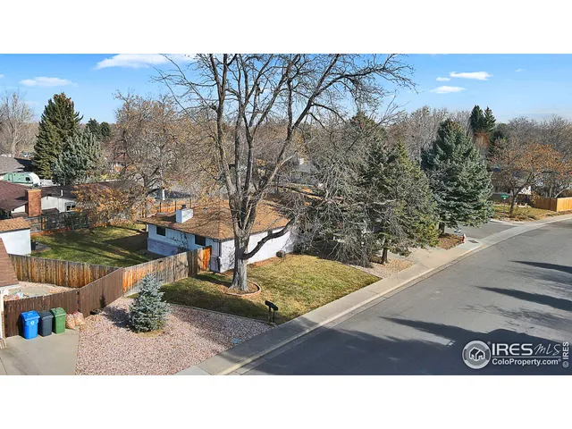 $580,000 | 901 Oleander Drive, Loveland, CO 80538