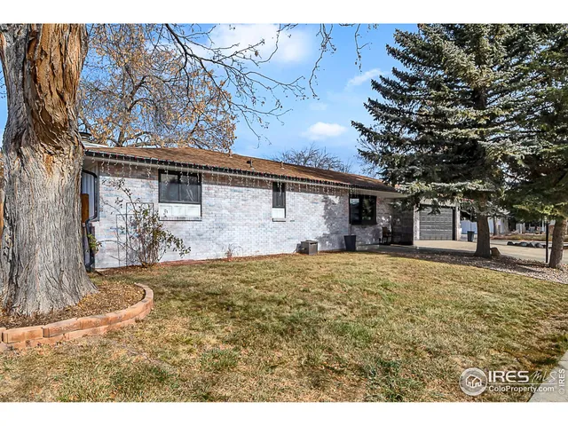 $580,000 | 901 Oleander Drive, Loveland, CO 80538