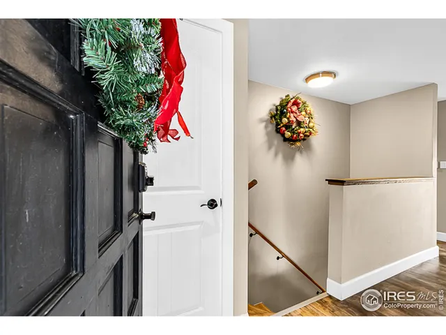 $580,000 | 901 Oleander Drive, Loveland, CO 80538