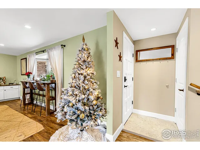 $580,000 | 901 Oleander Drive, Loveland, CO 80538