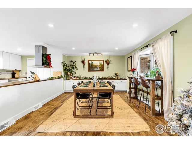 $580,000 | 901 Oleander Drive, Loveland, CO 80538