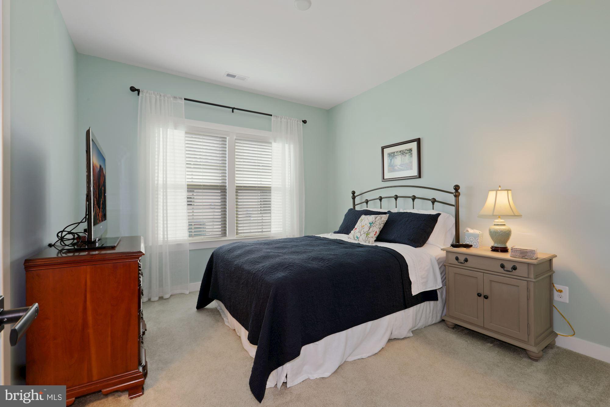 23576 Robalo Road Frankford, DE 19945 - Photo 29 of 47 Entry-Level Bedroom