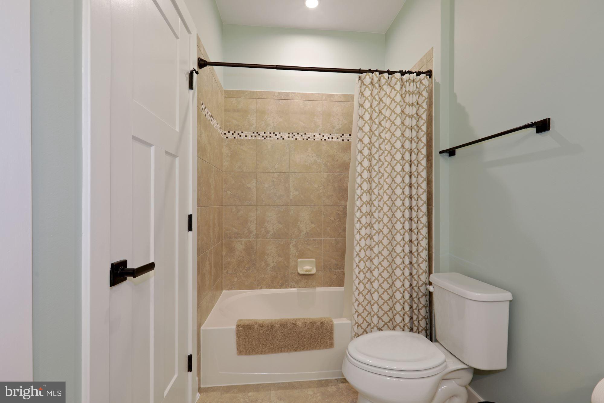 23576 Robalo Road Frankford, DE 19945 - Photo 33 of 47 Dual Entry Full Bath